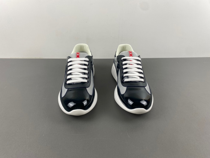 pra sneaker pra-080