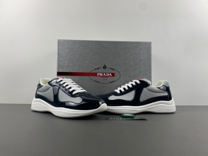 pra sneaker pra-080