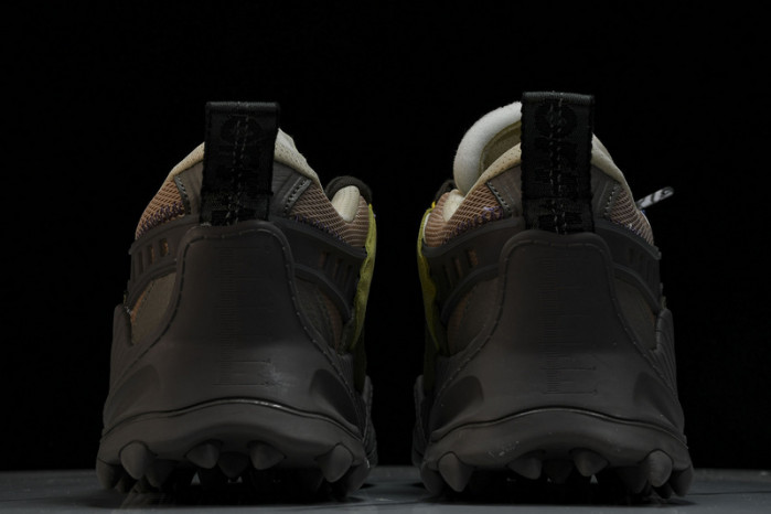 ow c/o odsy-1000 sneakers ow-034