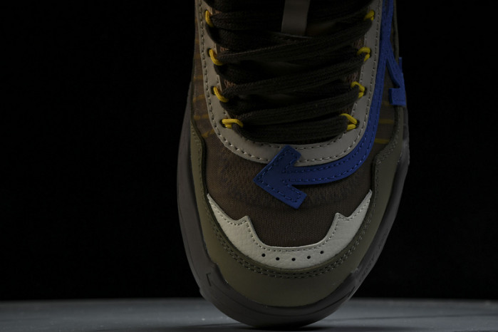 ow c/o odsy-1000 sneakers ow-034
