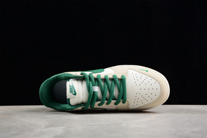 nike sb dunk low dd1391-139