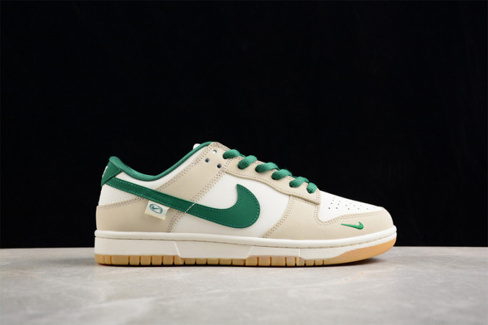 nike sb dunk low dd1391-139
