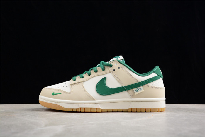 nike sb dunk low dd1391-139