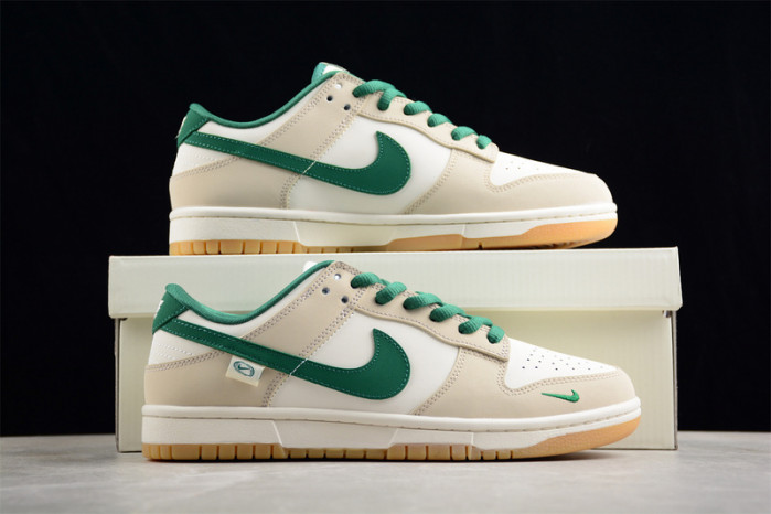 nike sb dunk low dd1391-139