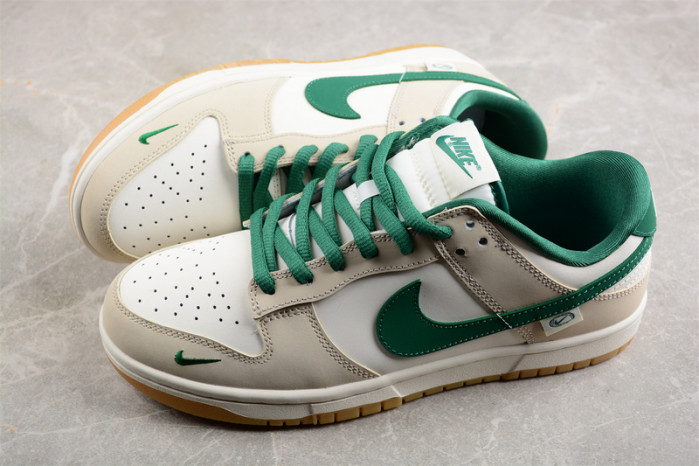nike sb dunk low dd1391-139