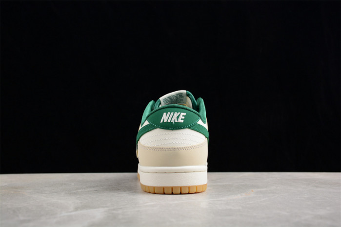 nike sb dunk low dd1391-139
