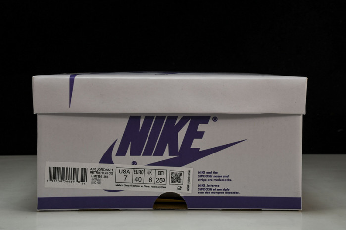 travis scott x air jordan 1 low og dm7890-386