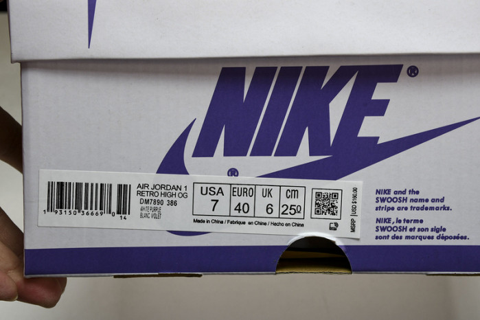 travis scott x air jordan 1 low og dm7890-386