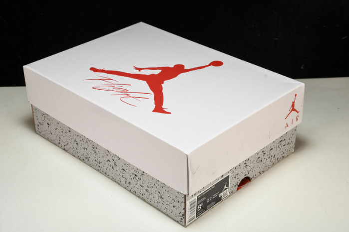 air jordan 4 ct8527-115