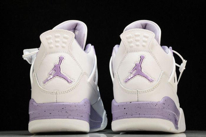 air jordan 4 ct8527-115