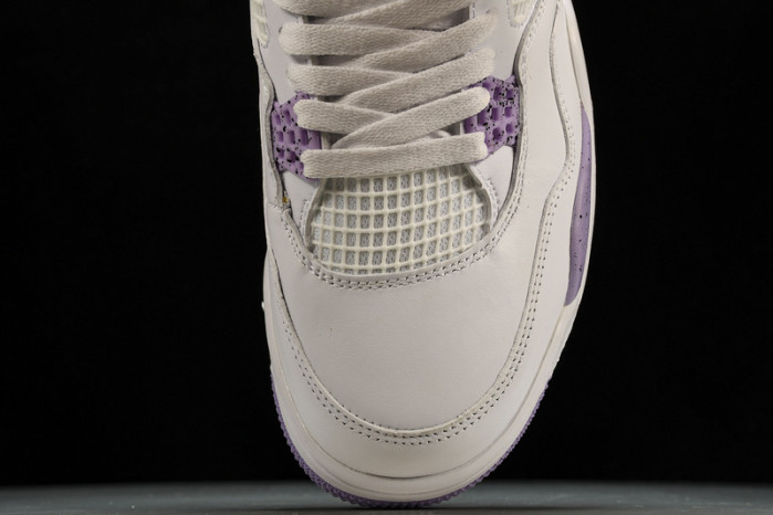 air jordan 4 ct8527-115