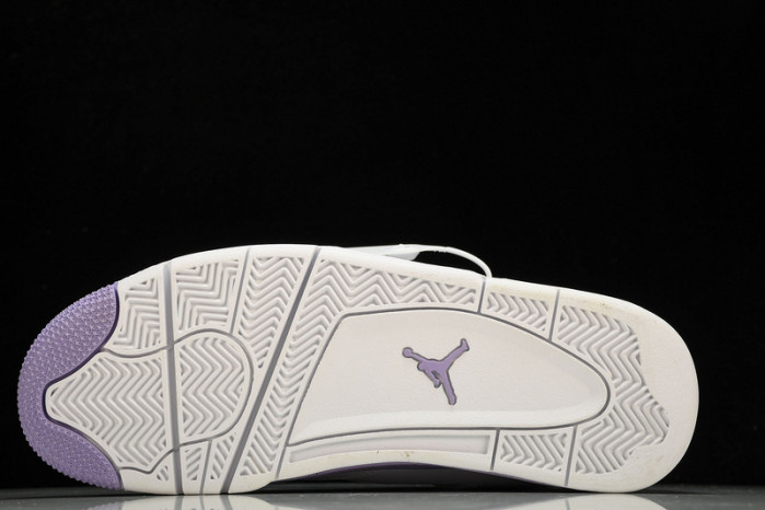 air jordan 4 ct8527-115