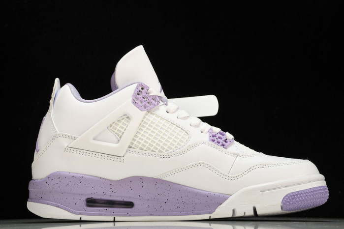 air jordan 4 ct8527-115