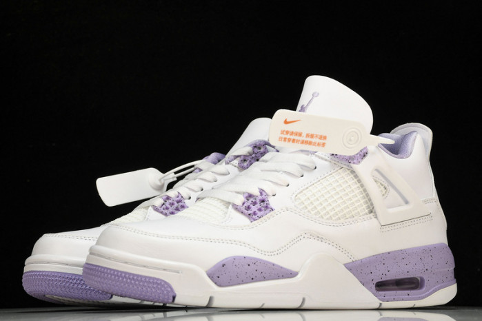 air jordan 4 ct8527-115