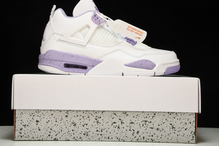 air jordan 4 ct8527-115