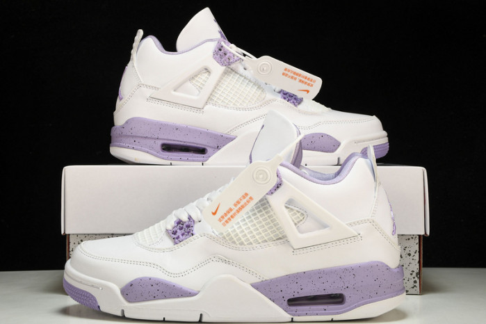 air jordan 4 ct8527-115