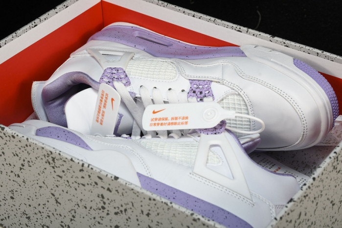 air jordan 4 ct8527-115