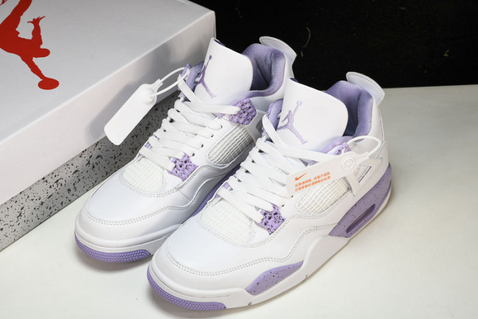 air jordan 4 ct8527-115