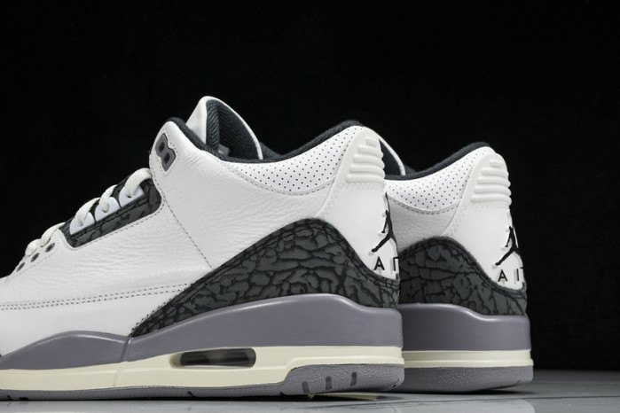 jordan 3 retro  ct8532-106