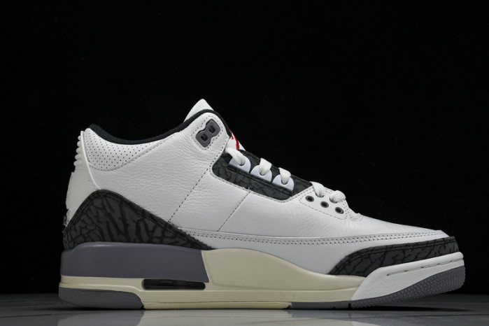 jordan 3 retro  ct8532-106