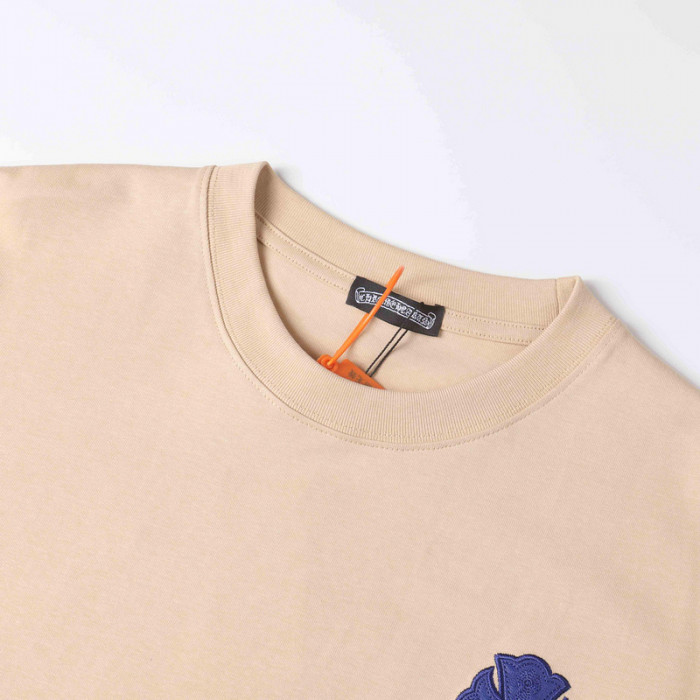 chs-002