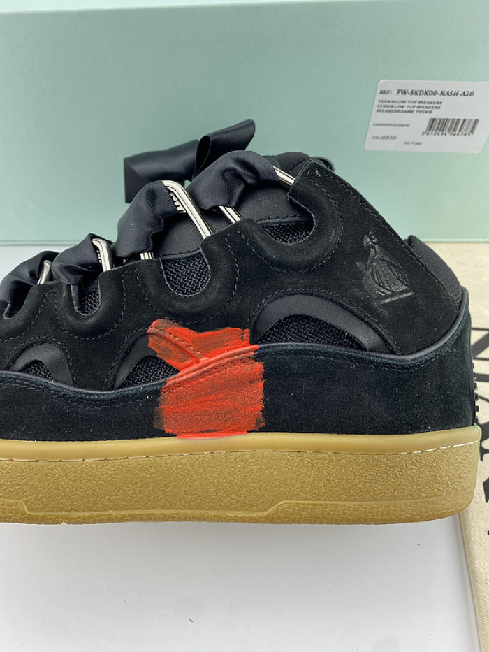 lanv*n curb lc-015