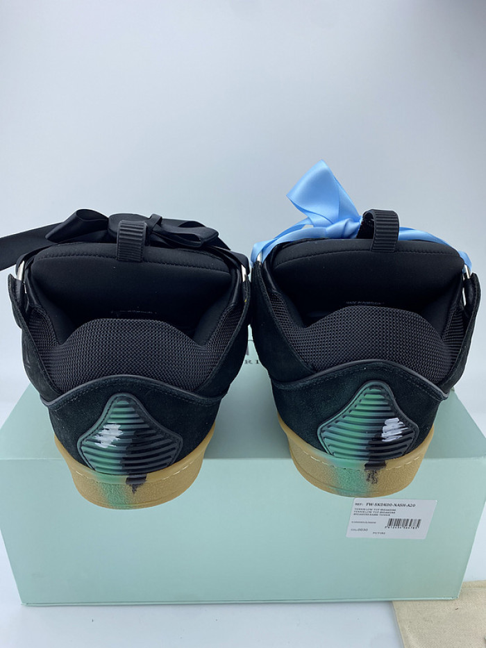 lanv*n curb lc-015