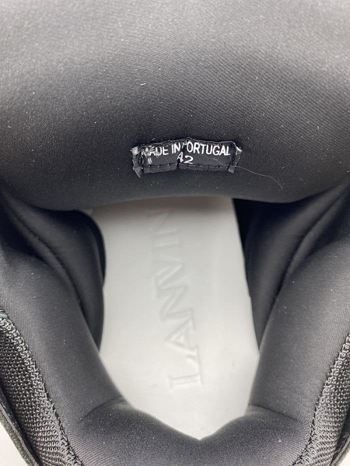 lanv*n curb lc-015