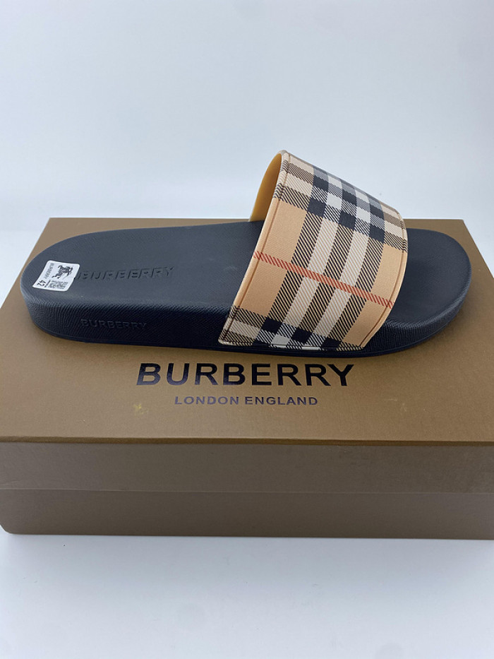 bur slide burl-004
