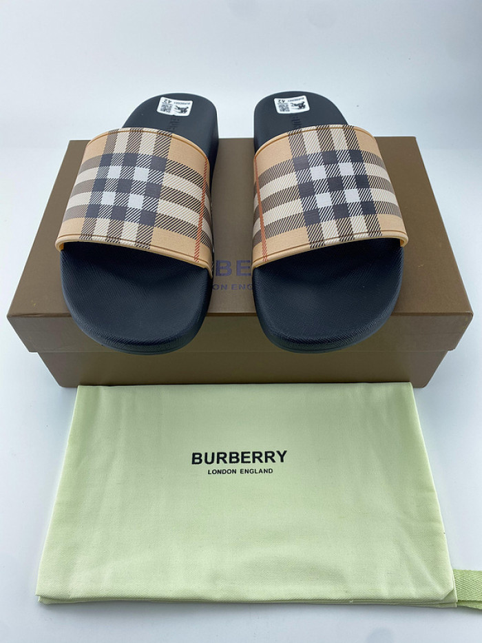 bur slide burl-004
