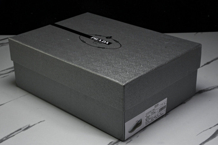 pra sneaker pra-074