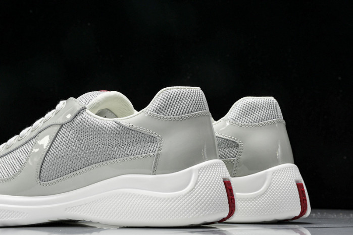 pra sneaker pra-074