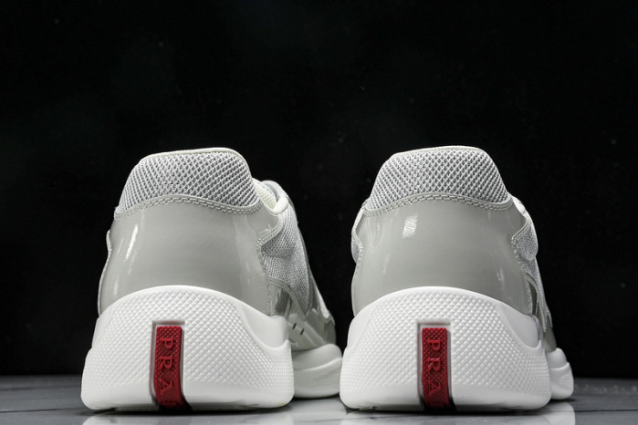 pra sneaker pra-074