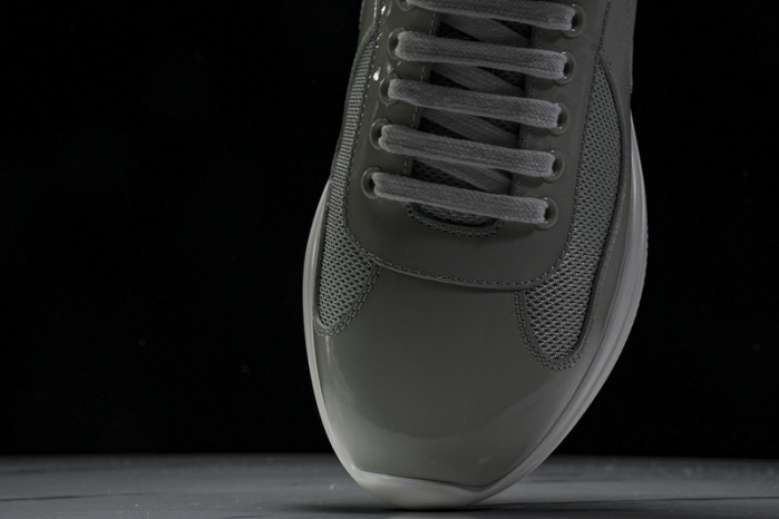 pra sneaker pra-074