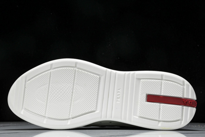 pra sneaker pra-074