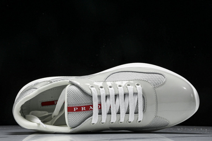 pra sneaker pra-074