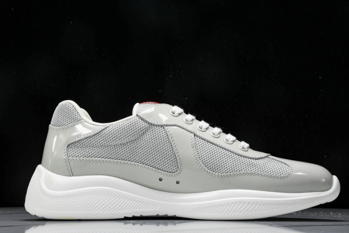pra sneaker pra-074