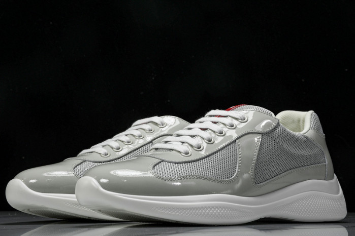 pra sneaker pra-074