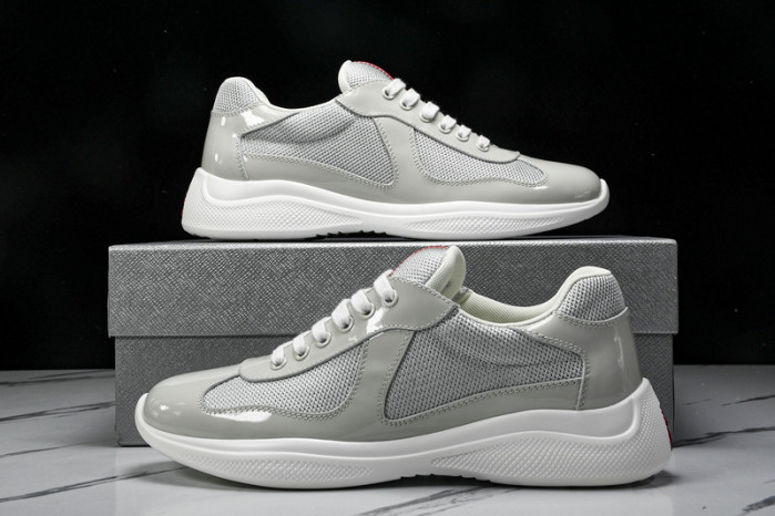pra sneaker pra-074