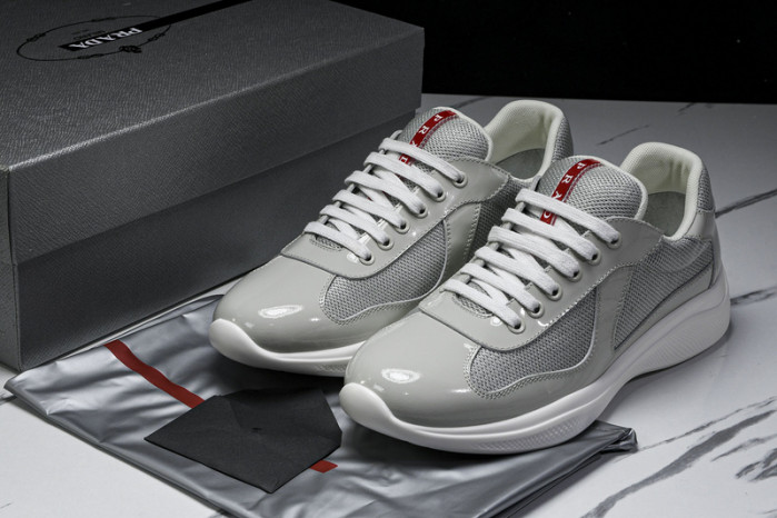 pra sneaker pra-074