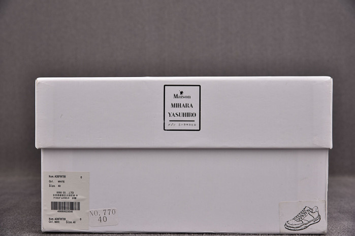 maison mihara yasuhiro  mmy-052