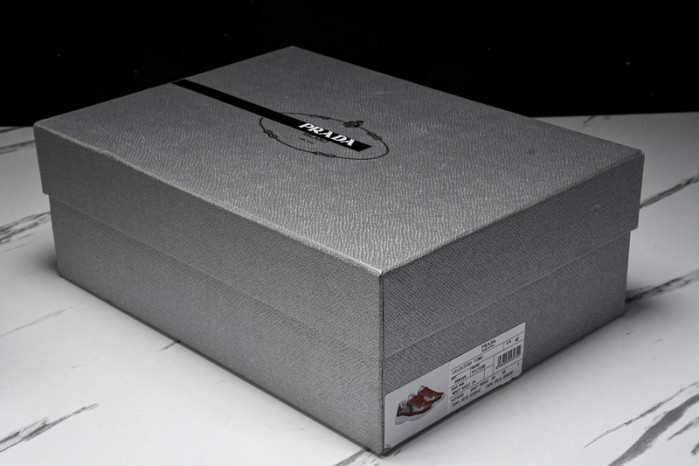 pra sneaker pra-073