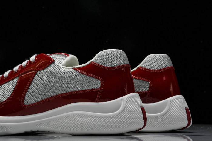 pra sneaker pra-073