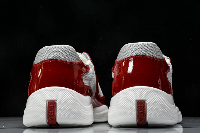 pra sneaker pra-073