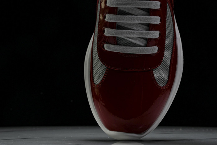 pra sneaker pra-073