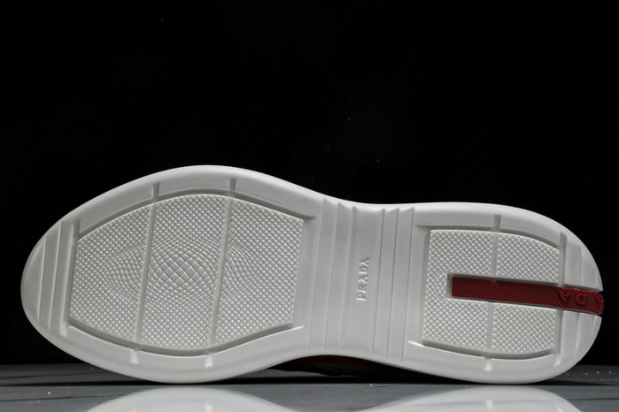pra sneaker pra-073