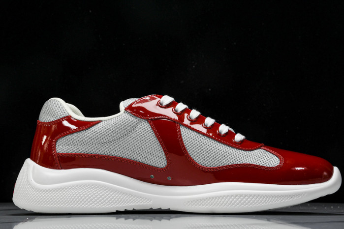 pra sneaker pra-073