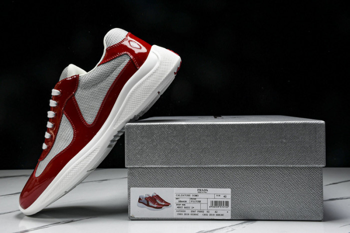 pra sneaker pra-073