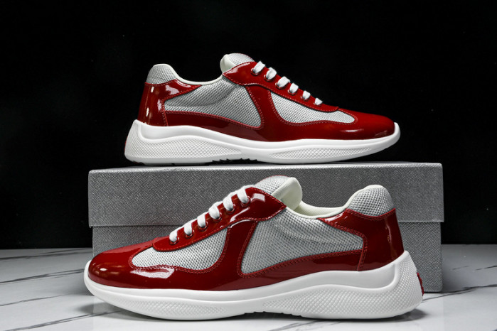 pra sneaker pra-073