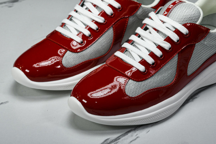 pra sneaker pra-073